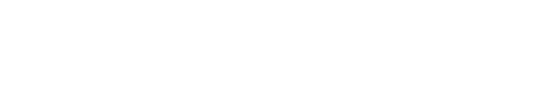 Social Scale