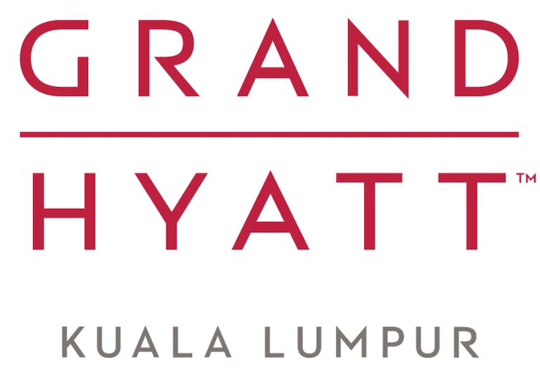 Grand Hyatt