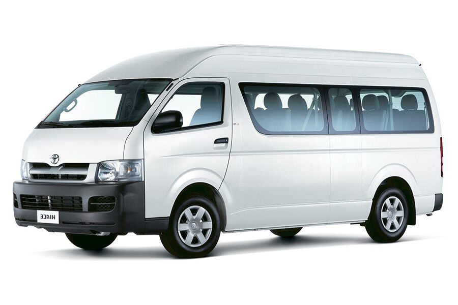 Discover-Bali-Tours-16-Seater