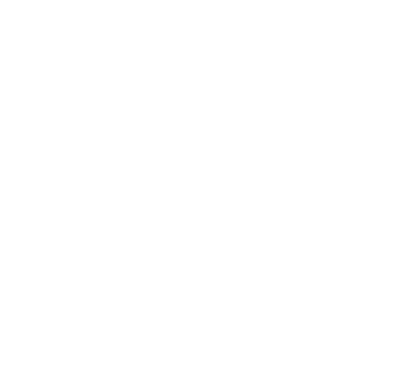 A-List Academy of Confidence logo