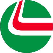 Castrol logo