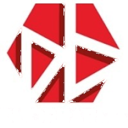 DuoPharma logo