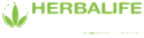 Herbalife Nutrition logo