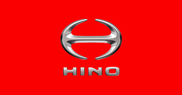 HINO logo