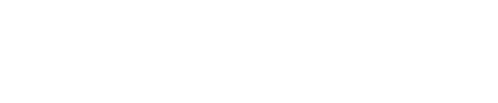 iCAUR logo