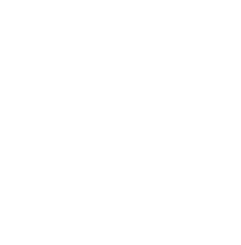Nuskin logo