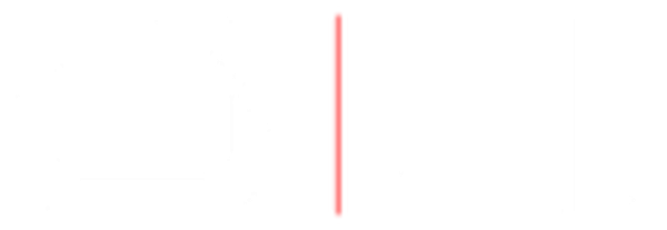 Omoda & Jaecoo logo