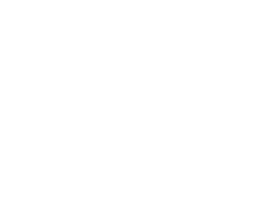 Proton logo