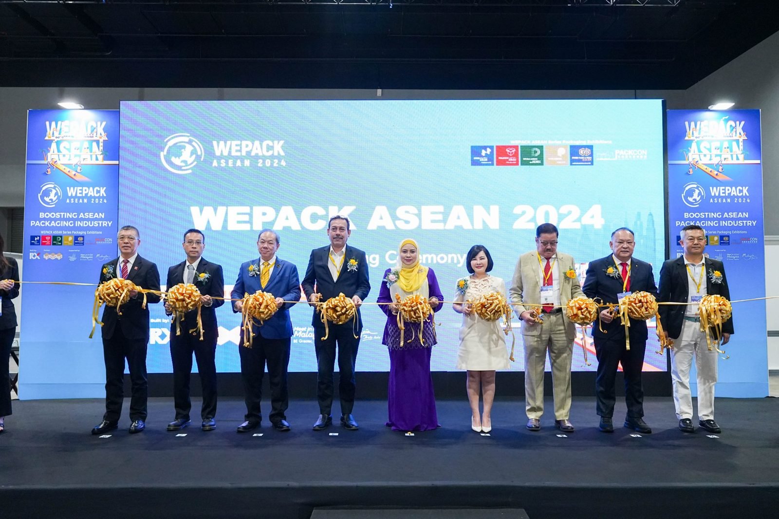 WEPACK ASEAN 2024
